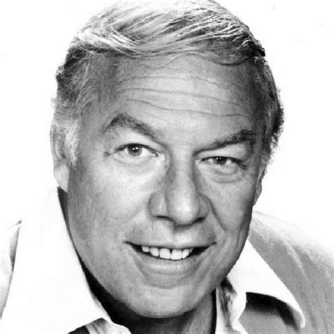 george kennedy net worth|George Kennedy Is Dead